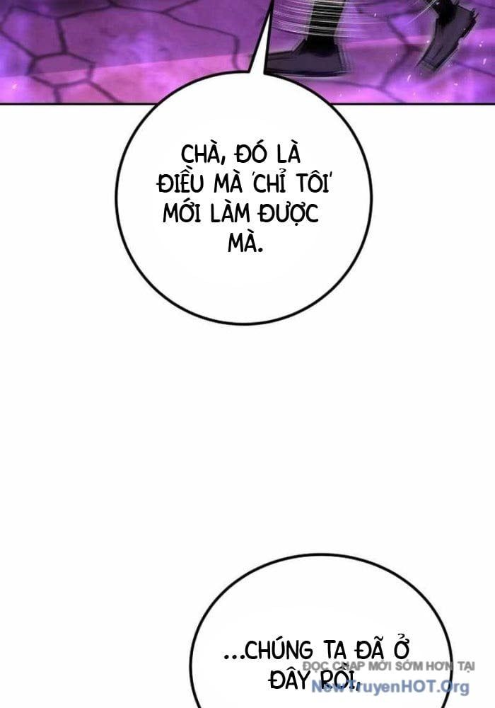 Tôi Mạnh Hơn Anh Hùng - Chapter 87 - Page 112