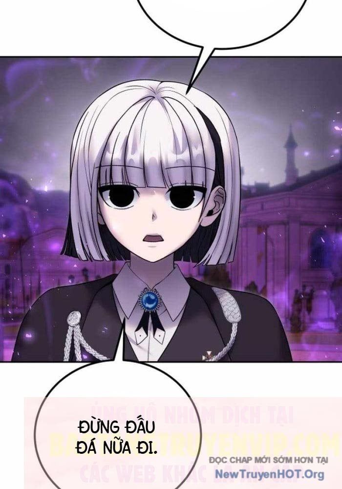 Tôi Mạnh Hơn Anh Hùng - Chapter 87 - Page 113