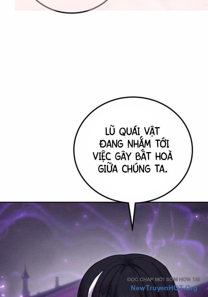 Tôi Mạnh Hơn Anh Hùng - Chapter 87 - Page 114