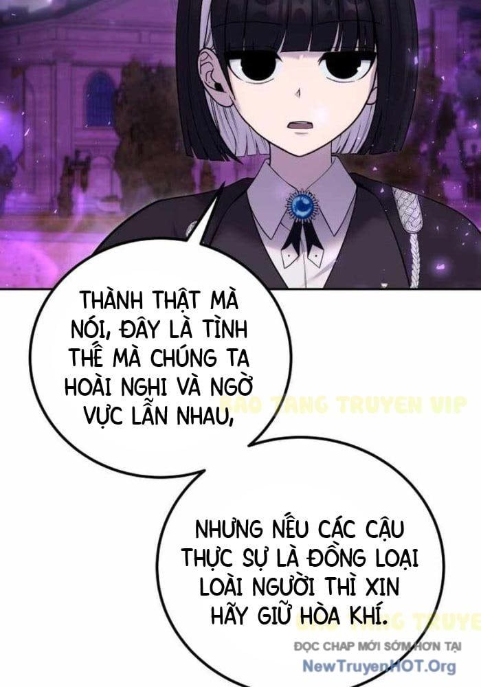 Tôi Mạnh Hơn Anh Hùng - Chapter 87 - Page 115