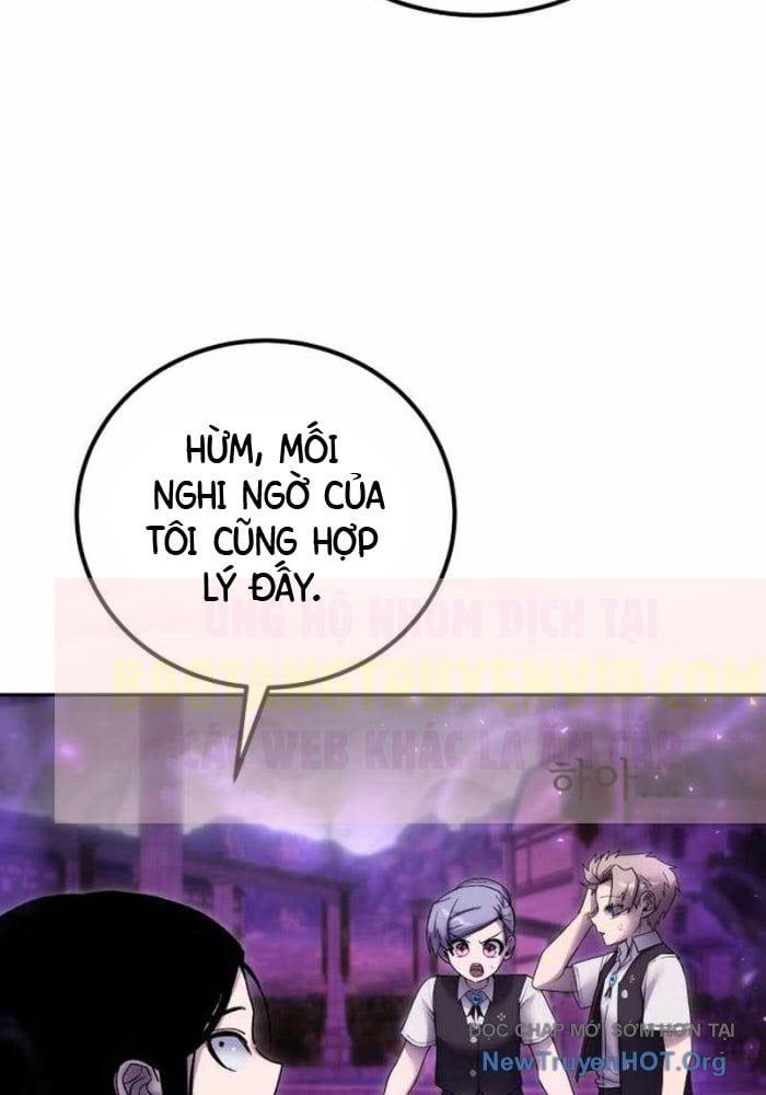 Tôi Mạnh Hơn Anh Hùng - Chapter 87 - Page 116