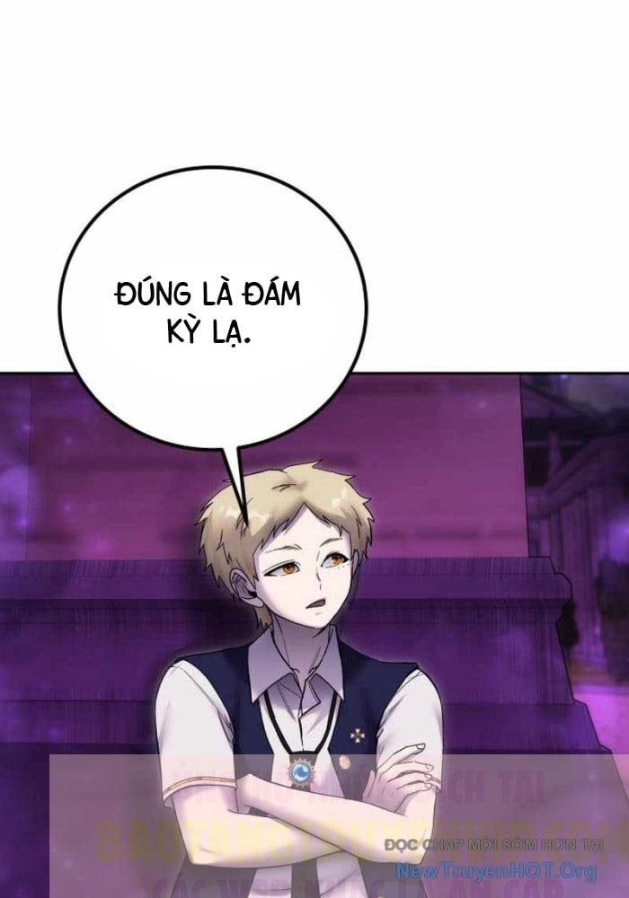 Tôi Mạnh Hơn Anh Hùng - Chapter 87 - Page 118