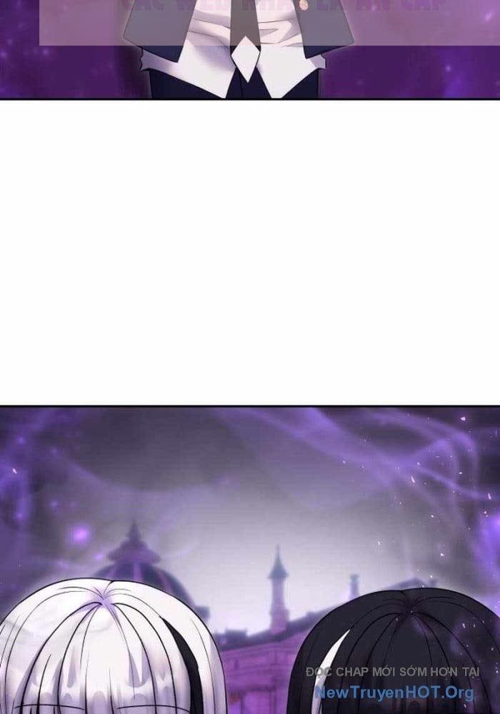 Tôi Mạnh Hơn Anh Hùng - Chapter 87 - Page 119