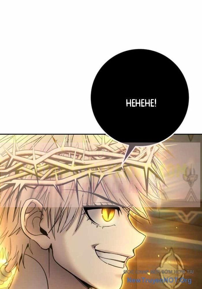 Tôi Mạnh Hơn Anh Hùng - Chapter 87 - Page 12