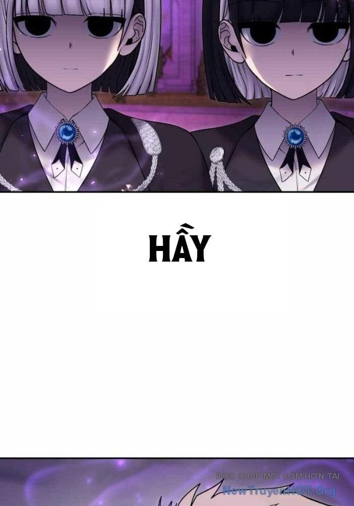 Tôi Mạnh Hơn Anh Hùng - Chapter 87 - Page 120