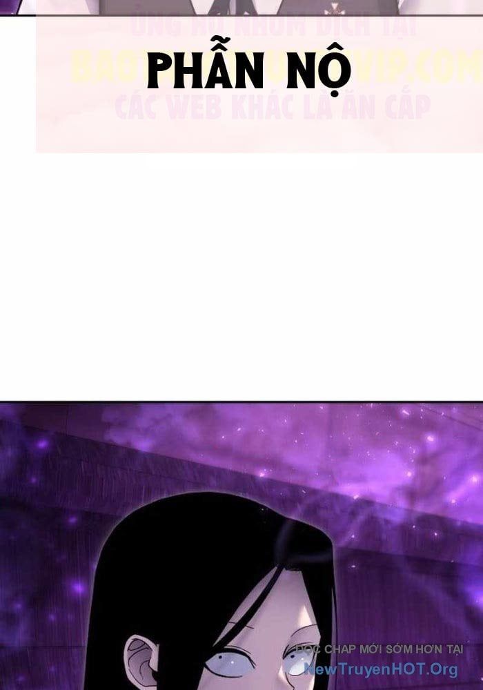 Tôi Mạnh Hơn Anh Hùng - Chapter 87 - Page 123