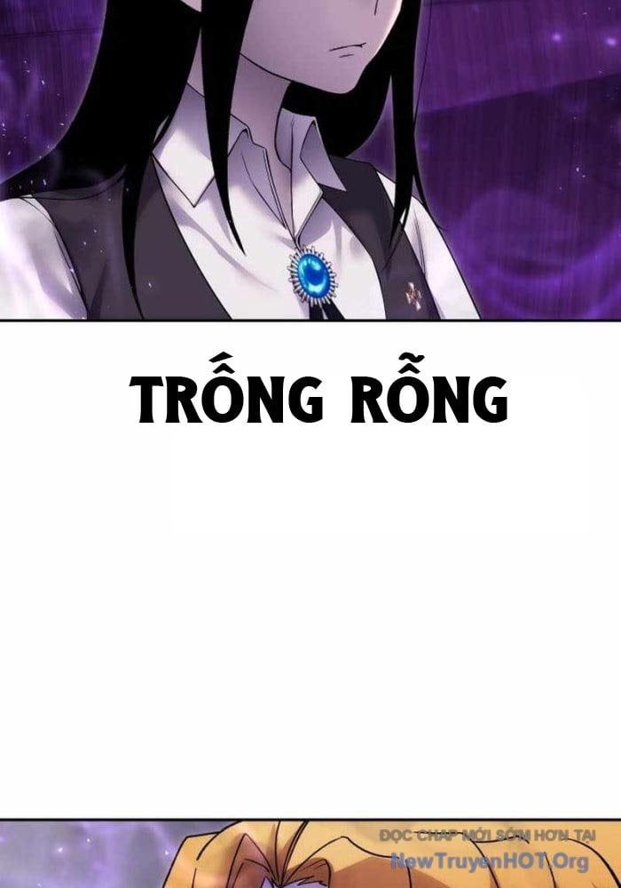 Tôi Mạnh Hơn Anh Hùng - Chapter 87 - Page 124