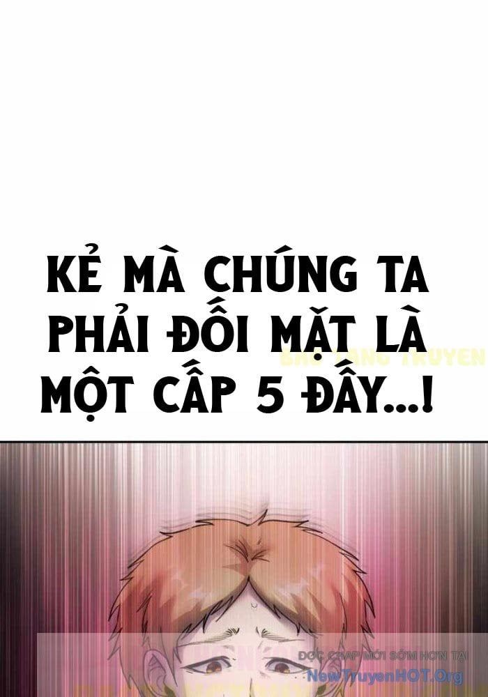 Tôi Mạnh Hơn Anh Hùng - Chapter 87 - Page 126