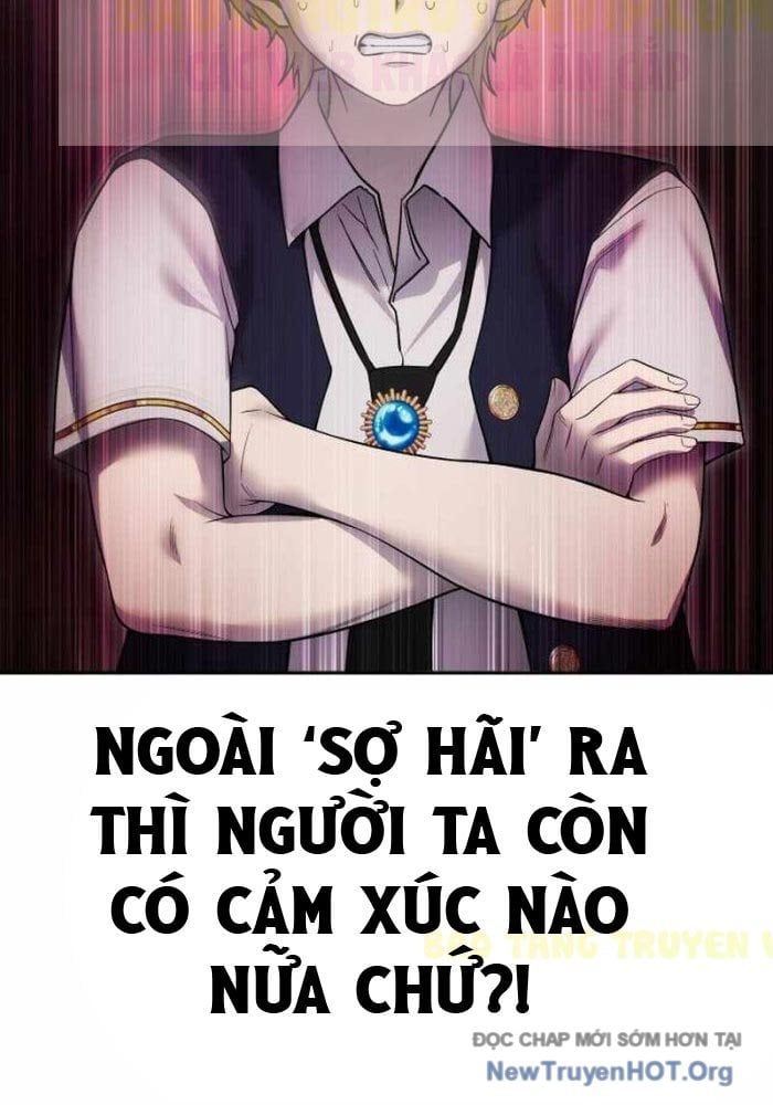 Tôi Mạnh Hơn Anh Hùng - Chapter 87 - Page 127