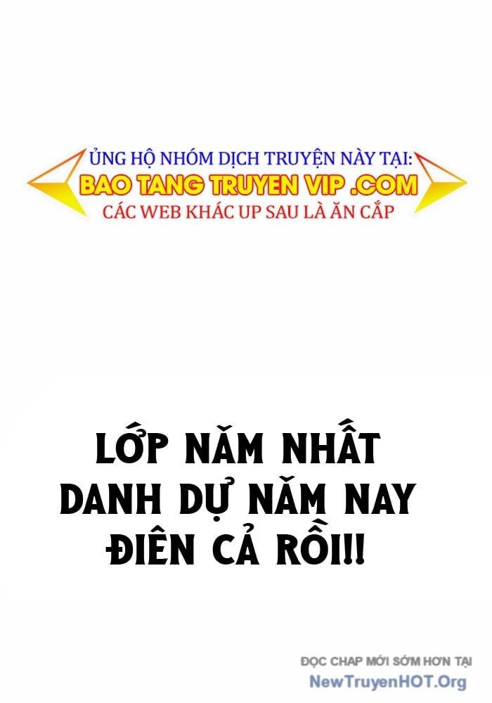 Tôi Mạnh Hơn Anh Hùng - Chapter 87 - Page 128