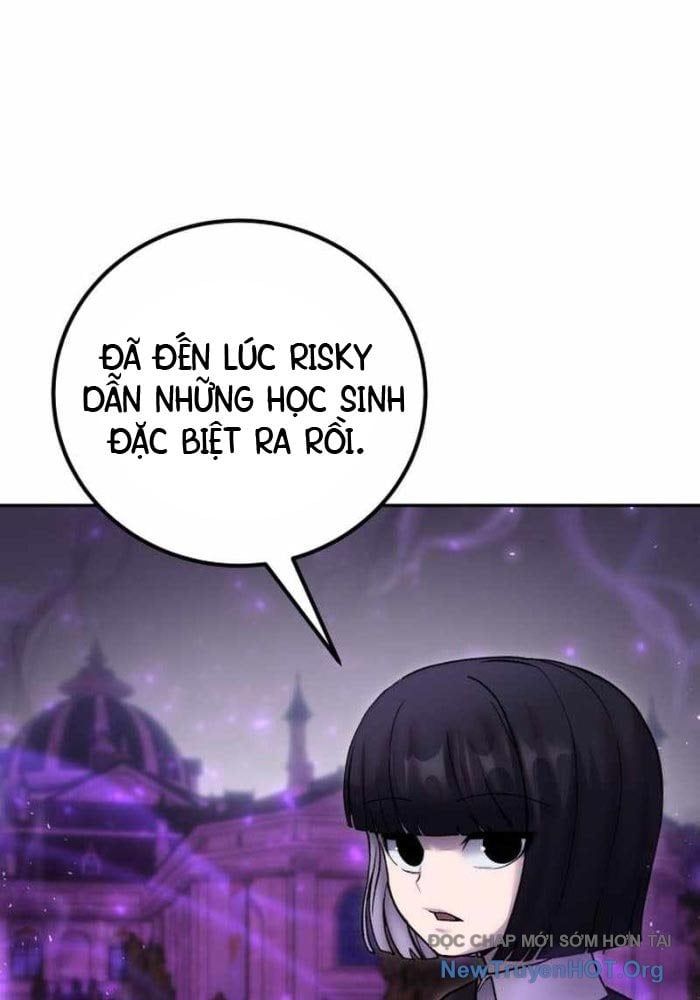 Tôi Mạnh Hơn Anh Hùng - Chapter 87 - Page 129
