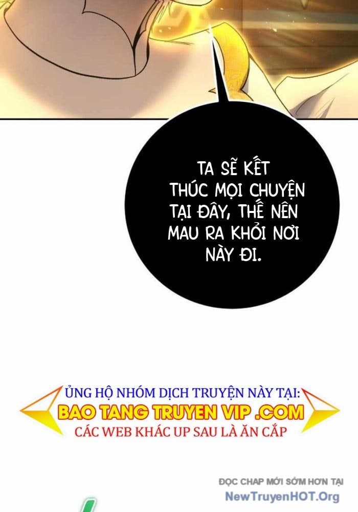 Tôi Mạnh Hơn Anh Hùng - Chapter 87 - Page 13
