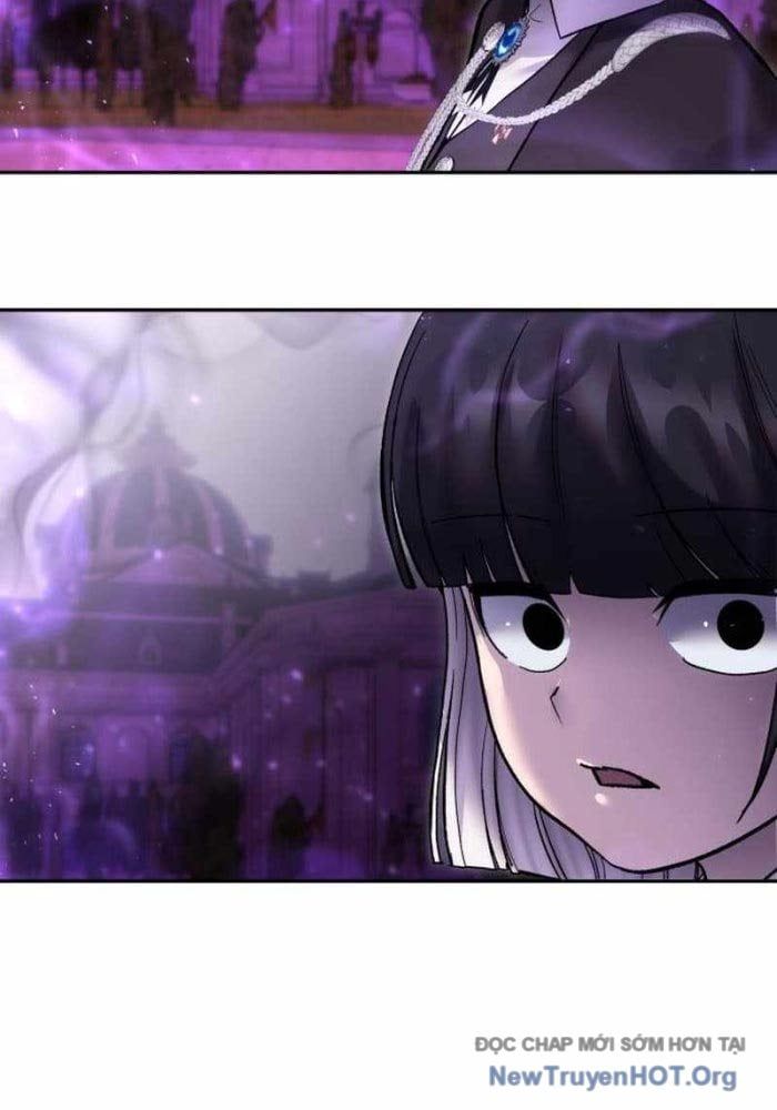 Tôi Mạnh Hơn Anh Hùng - Chapter 87 - Page 130