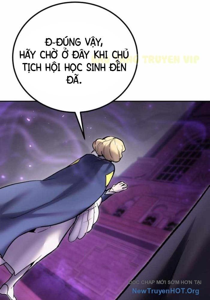 Tôi Mạnh Hơn Anh Hùng - Chapter 87 - Page 131