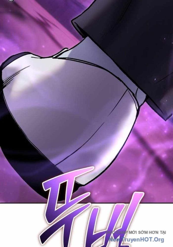 Tôi Mạnh Hơn Anh Hùng - Chapter 87 - Page 132