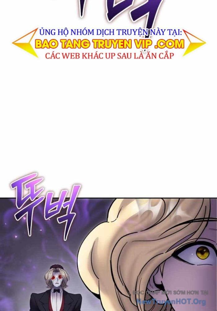 Tôi Mạnh Hơn Anh Hùng - Chapter 87 - Page 133