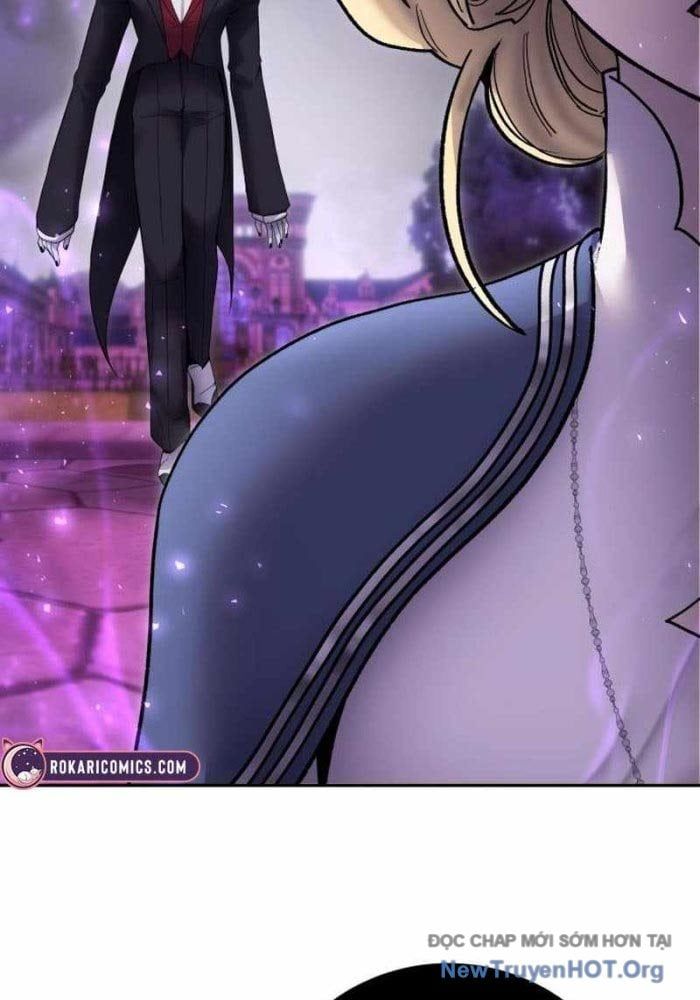 Tôi Mạnh Hơn Anh Hùng - Chapter 87 - Page 134