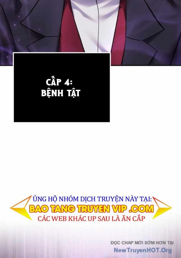 Tôi Mạnh Hơn Anh Hùng - Chapter 87 - Page 136