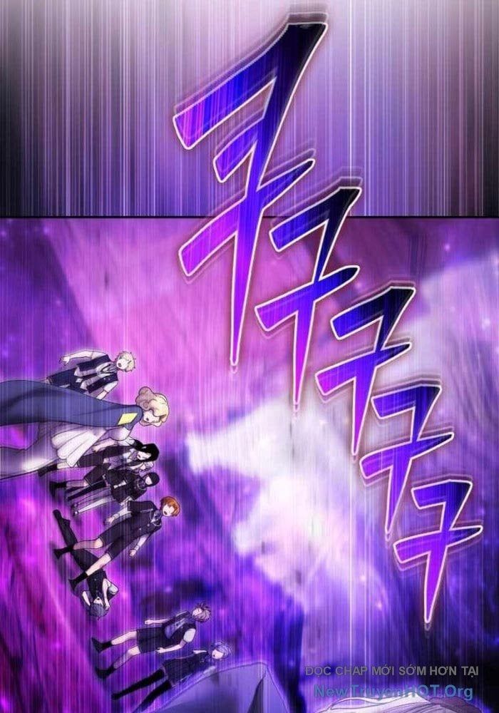 Tôi Mạnh Hơn Anh Hùng - Chapter 87 - Page 137