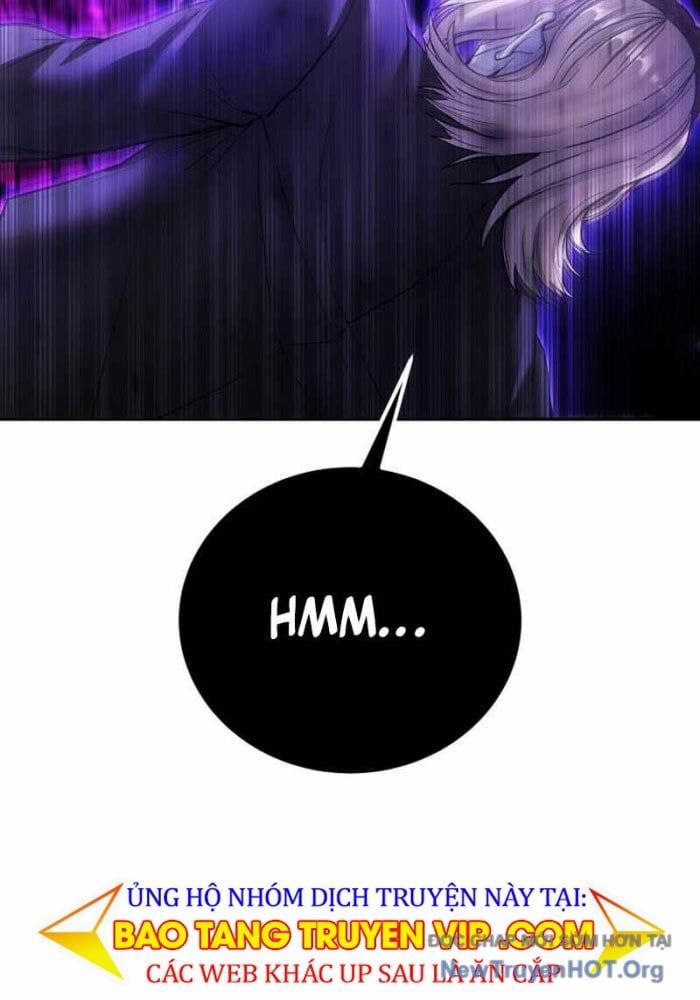 Tôi Mạnh Hơn Anh Hùng - Chapter 87 - Page 138