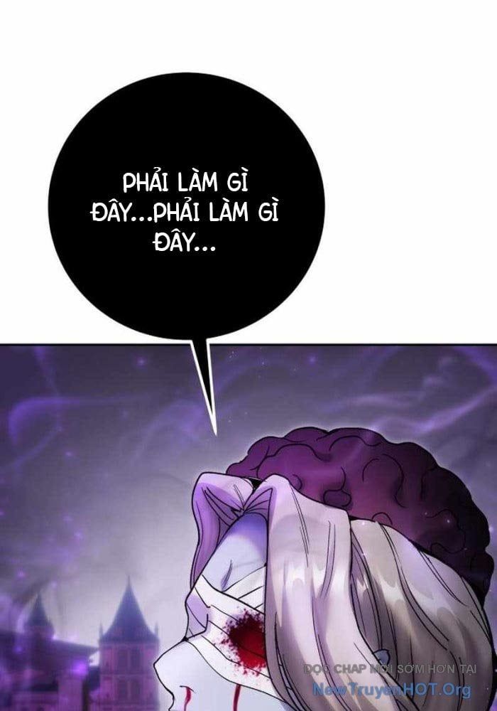 Tôi Mạnh Hơn Anh Hùng - Chapter 87 - Page 139