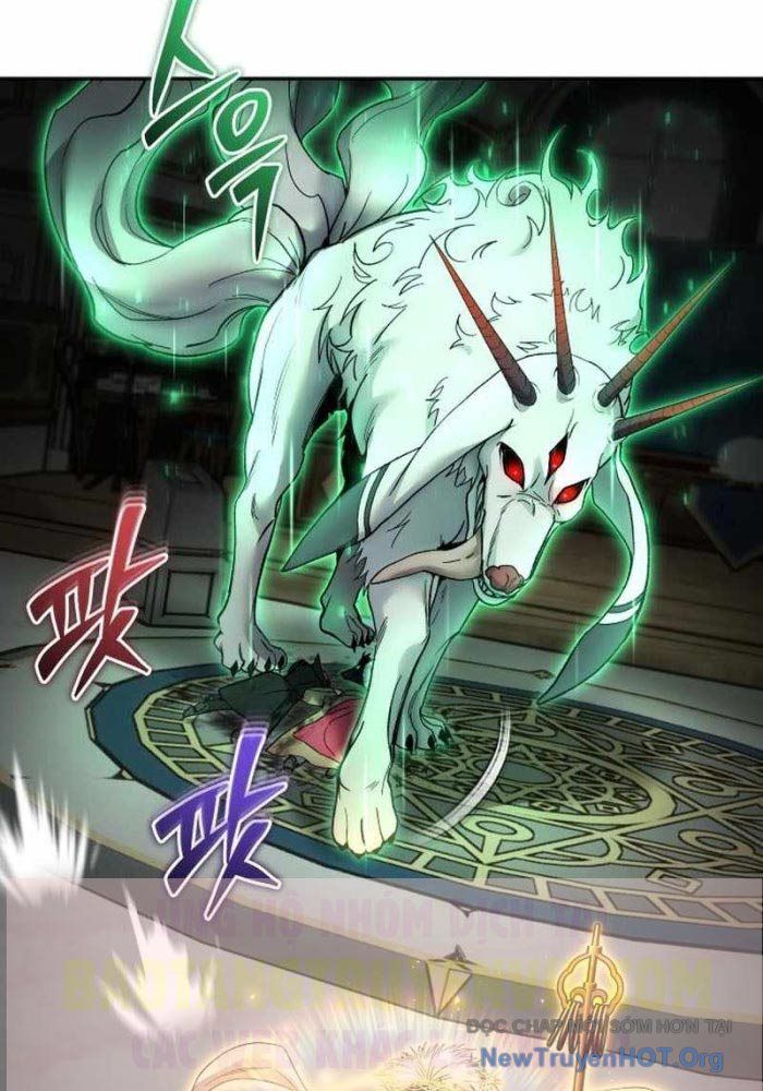 Tôi Mạnh Hơn Anh Hùng - Chapter 87 - Page 14