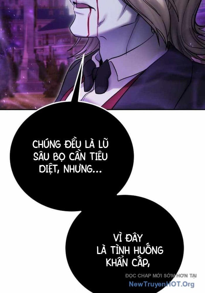 Tôi Mạnh Hơn Anh Hùng - Chapter 87 - Page 140