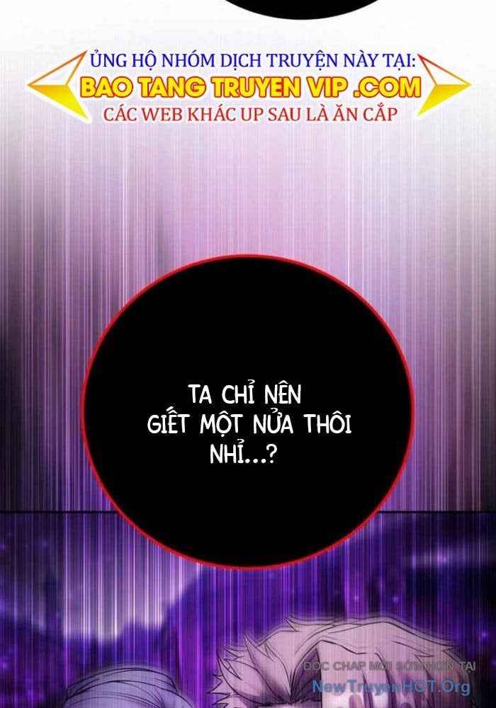 Tôi Mạnh Hơn Anh Hùng - Chapter 87 - Page 141