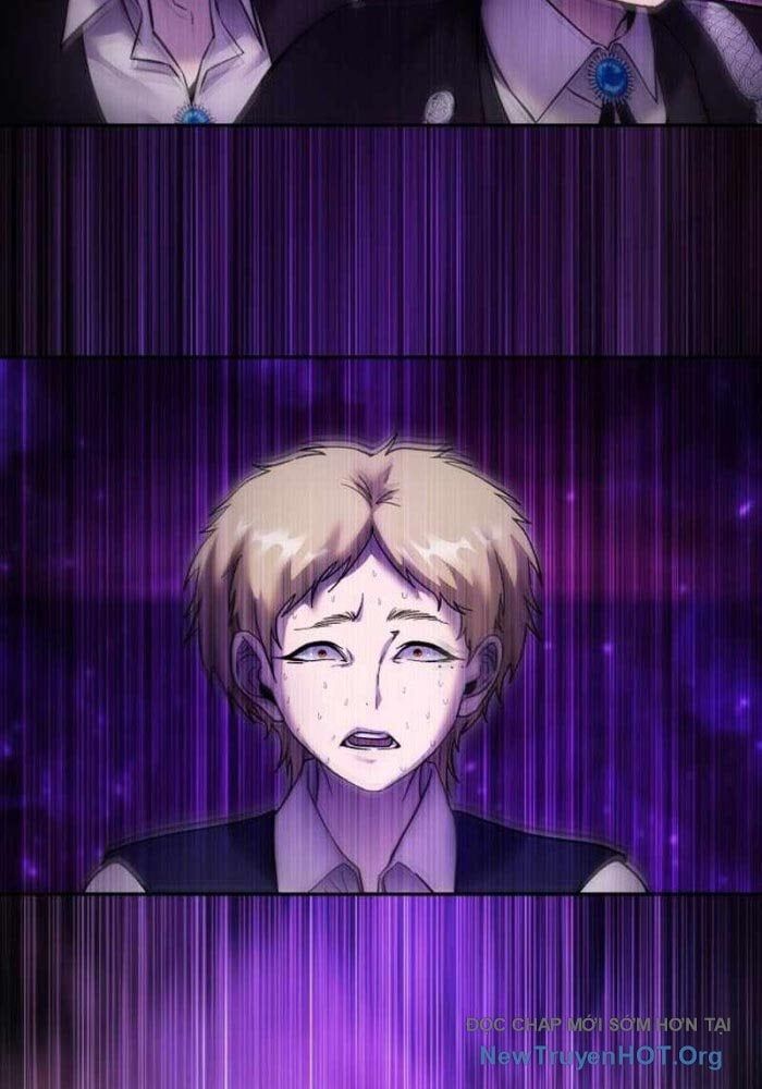 Tôi Mạnh Hơn Anh Hùng - Chapter 87 - Page 143