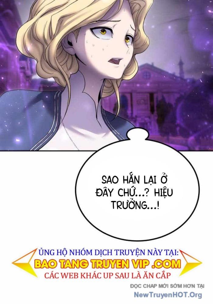Tôi Mạnh Hơn Anh Hùng - Chapter 87 - Page 145