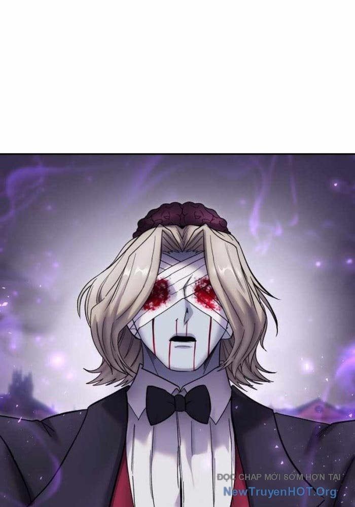 Tôi Mạnh Hơn Anh Hùng - Chapter 87 - Page 146