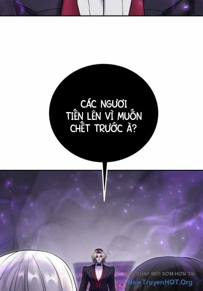 Tôi Mạnh Hơn Anh Hùng - Chapter 87 - Page 147