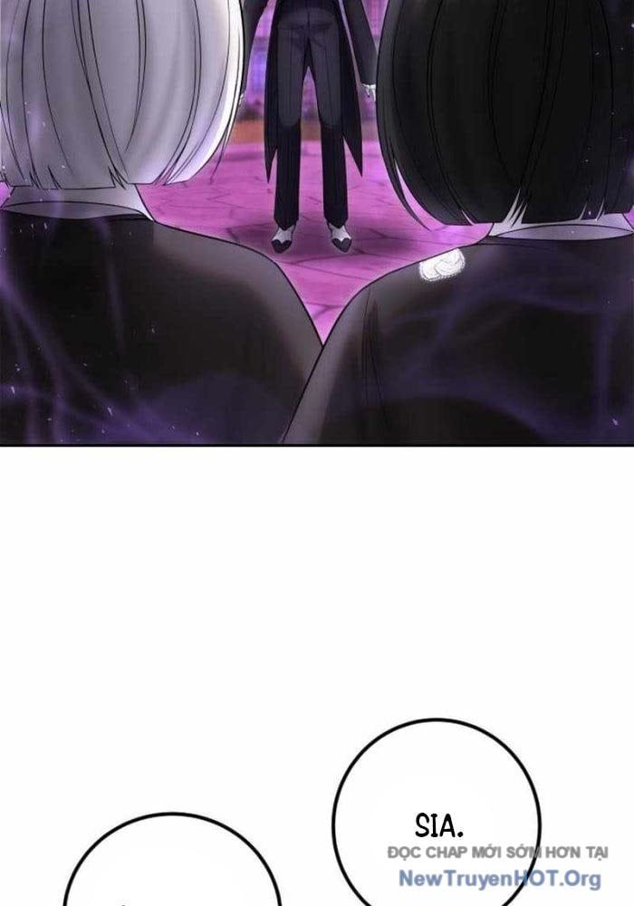 Tôi Mạnh Hơn Anh Hùng - Chapter 87 - Page 148