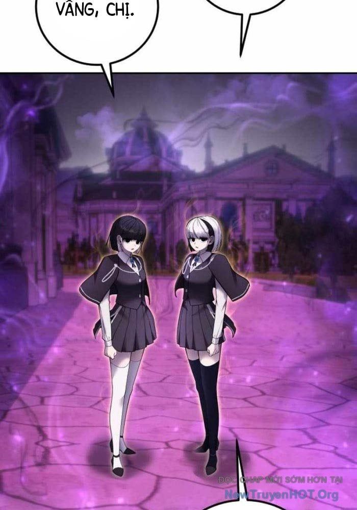 Tôi Mạnh Hơn Anh Hùng - Chapter 87 - Page 149