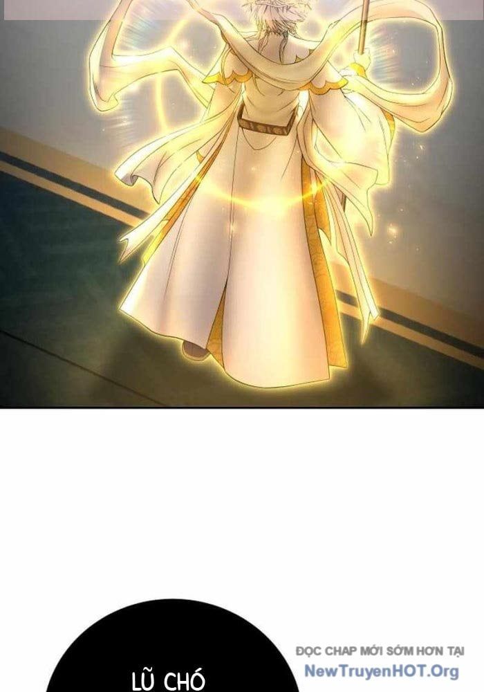 Tôi Mạnh Hơn Anh Hùng - Chapter 87 - Page 15