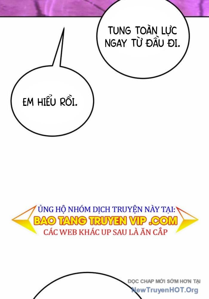 Tôi Mạnh Hơn Anh Hùng - Chapter 87 - Page 150