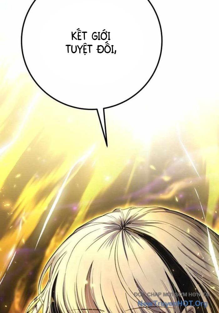 Tôi Mạnh Hơn Anh Hùng - Chapter 87 - Page 151