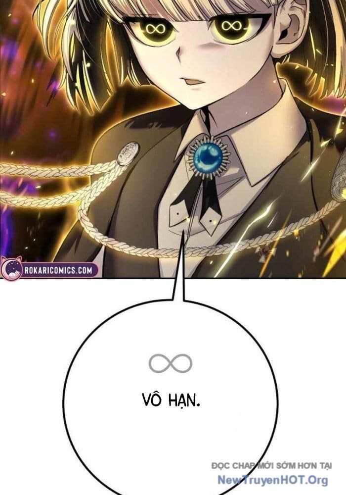 Tôi Mạnh Hơn Anh Hùng - Chapter 87 - Page 152