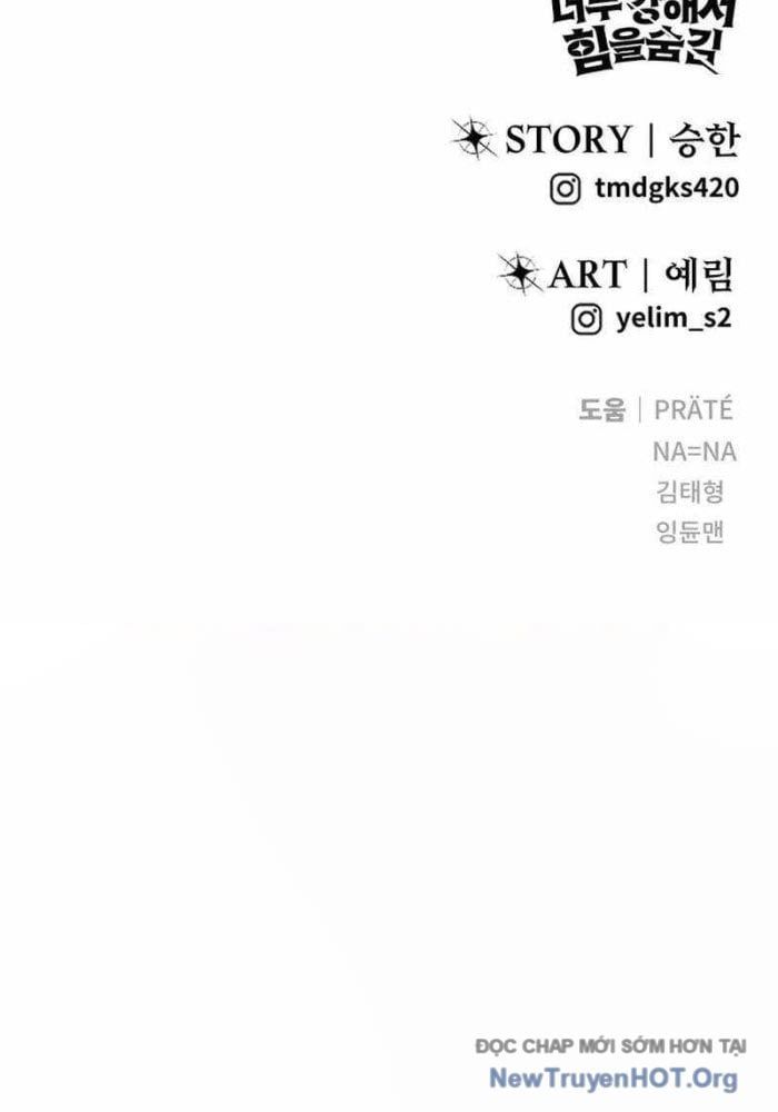 Tôi Mạnh Hơn Anh Hùng - Chapter 87 - Page 154