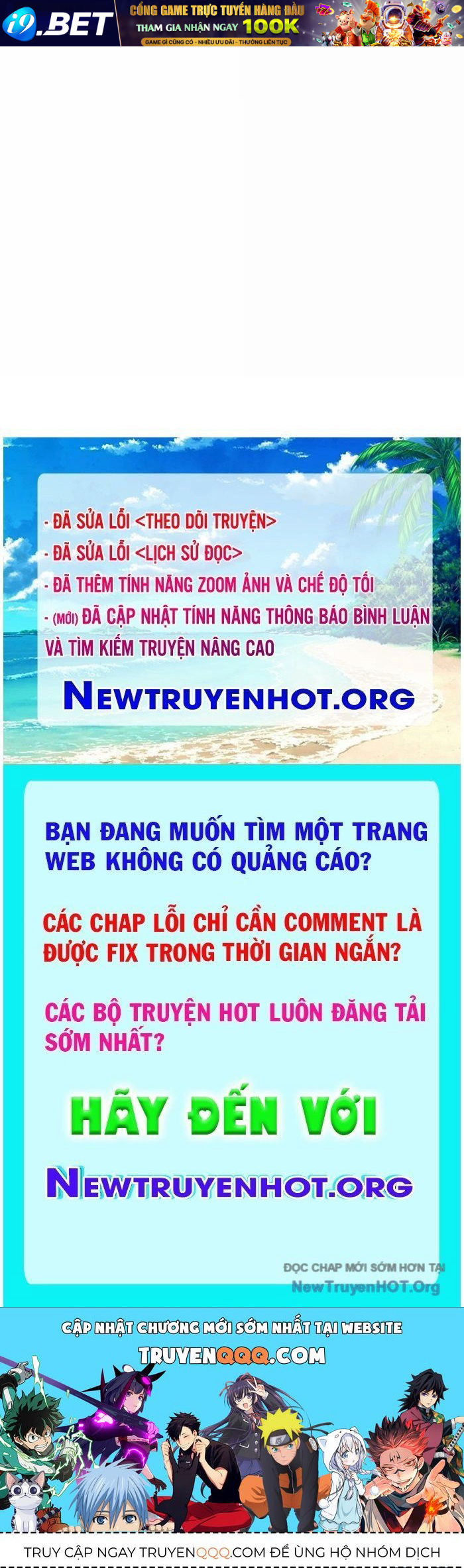 Tôi Mạnh Hơn Anh Hùng - Chapter 87 - Page 155