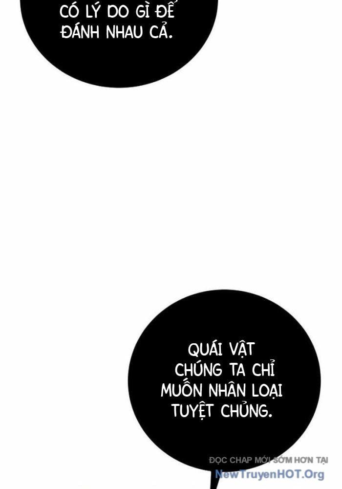 Tôi Mạnh Hơn Anh Hùng - Chapter 87 - Page 17