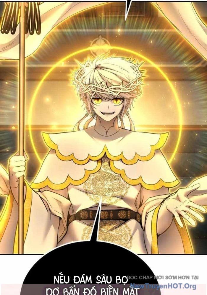 Tôi Mạnh Hơn Anh Hùng - Chapter 87 - Page 18