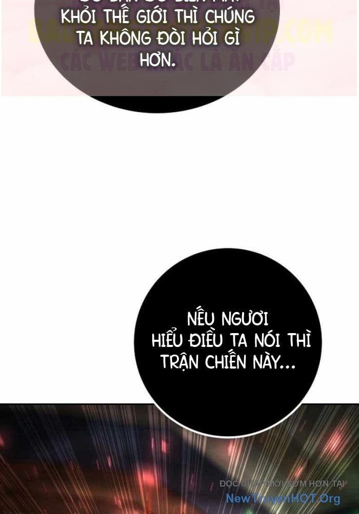 Tôi Mạnh Hơn Anh Hùng - Chapter 87 - Page 19