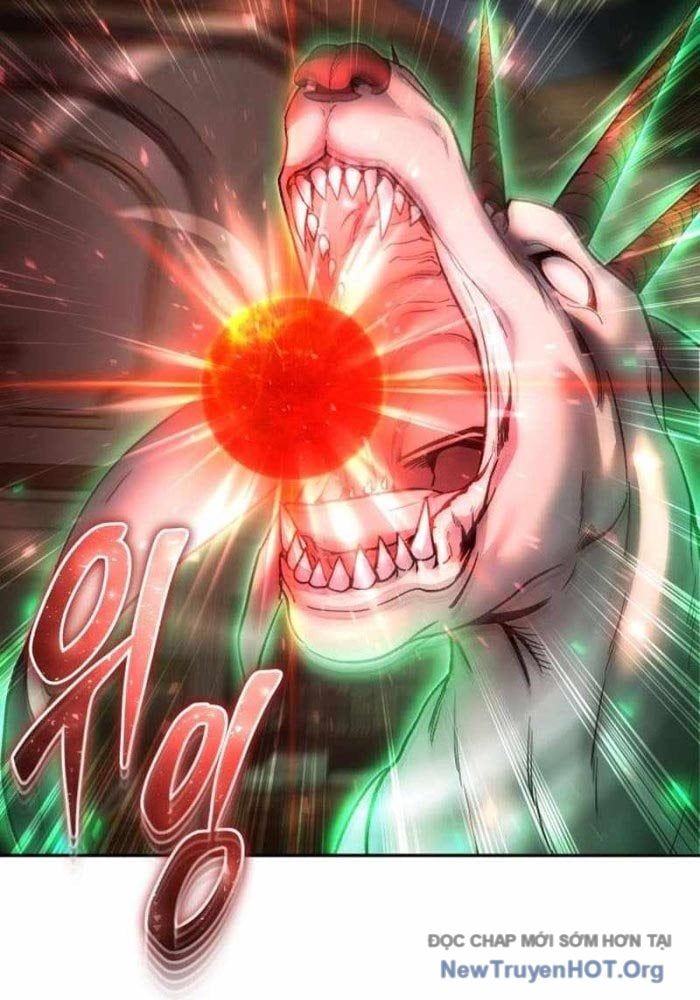 Tôi Mạnh Hơn Anh Hùng - Chapter 87 - Page 20
