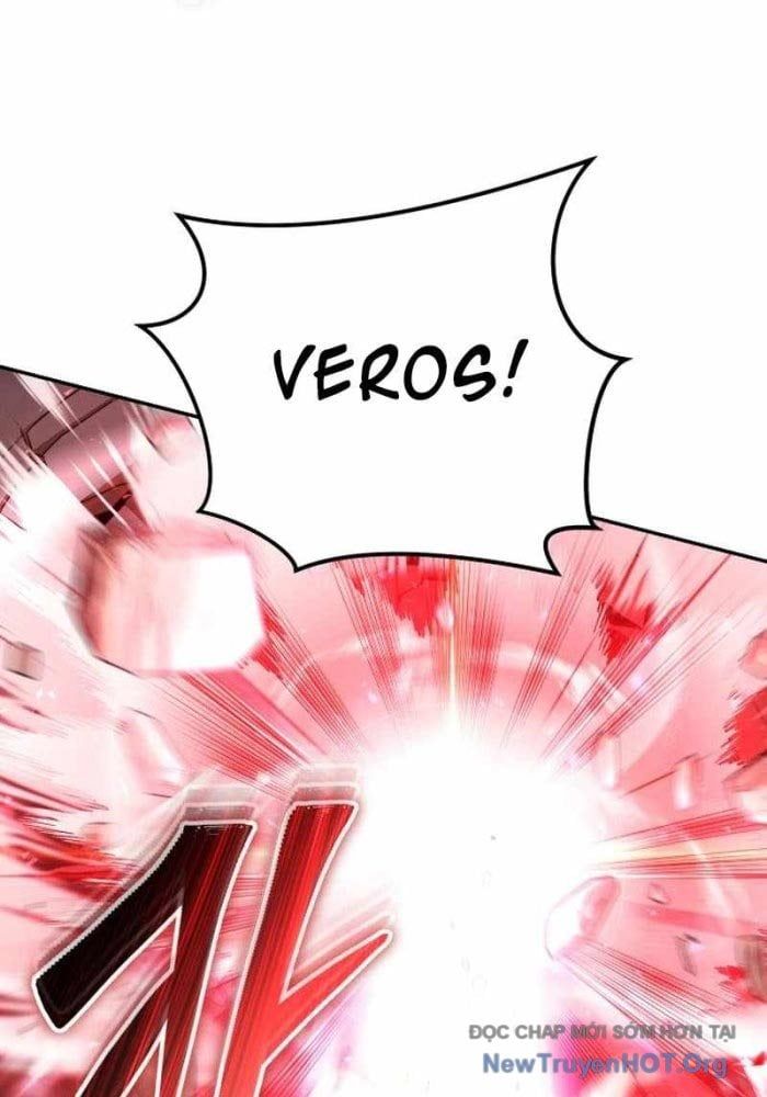 Tôi Mạnh Hơn Anh Hùng - Chapter 87 - Page 21