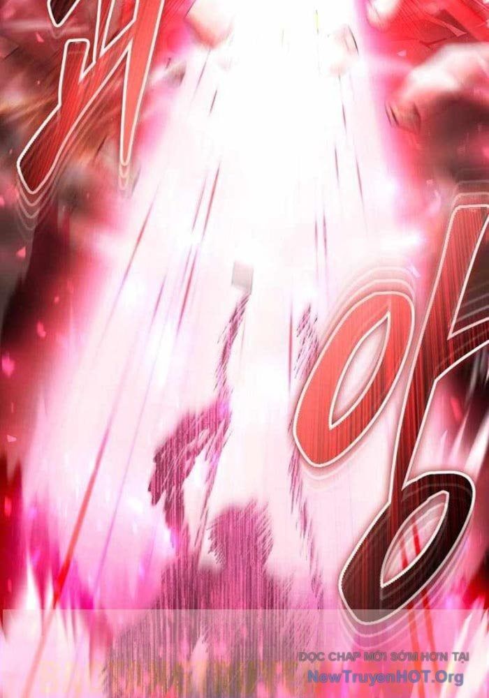 Tôi Mạnh Hơn Anh Hùng - Chapter 87 - Page 22