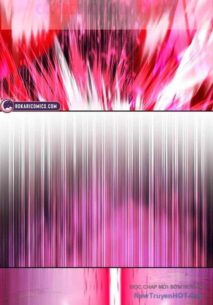 Tôi Mạnh Hơn Anh Hùng - Chapter 87 - Page 23