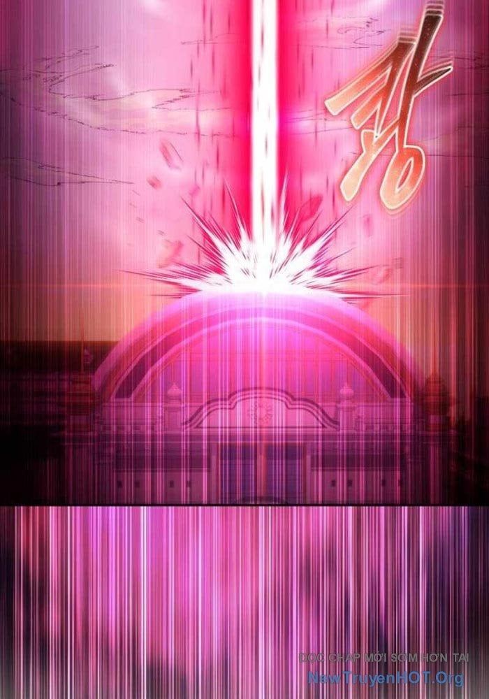 Tôi Mạnh Hơn Anh Hùng - Chapter 87 - Page 24