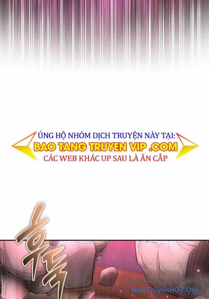 Tôi Mạnh Hơn Anh Hùng - Chapter 87 - Page 25