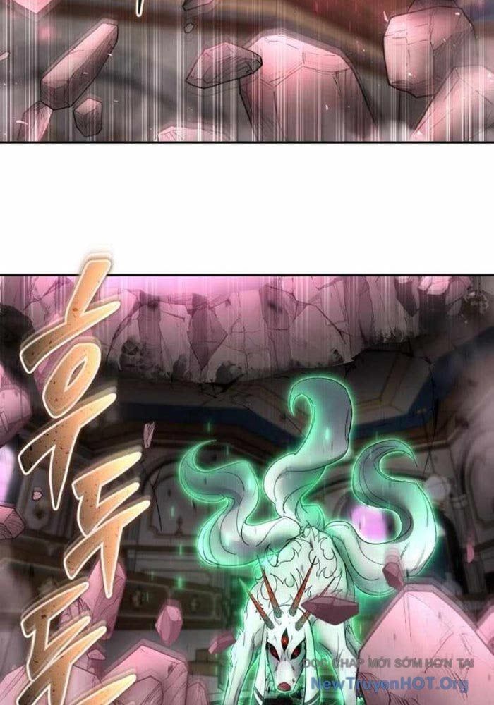 Tôi Mạnh Hơn Anh Hùng - Chapter 87 - Page 26